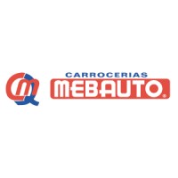 Mebauto logo - Similar company to Gisce-Ti, S.L.