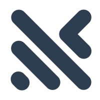 Reactor Agency logo - Similar company to Fyngo - Finance Consulting