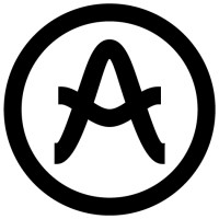 ARTURIA logo - Similar company to Native Instruments