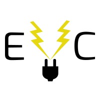 Electric Vehicle Charging LLC logo - Similar company to Pure Ltd.