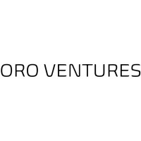 ORO VENTURES logo - Similar company to Cecon Buildings