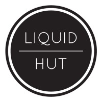 Liquid Hut Design