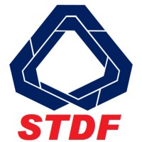صندوق توسعه فناوری های راهبردی/ Strategic Technologies Development Fund logo - Similar company to Halalfund