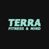 TERRA FITNESS & MIND logo - Similar company to Matcut Enterprise