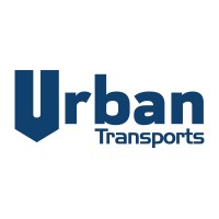 Urban Transports logo - Similar company to Urban Logistics