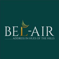 Belair Hills logo - Similar company to Belaire