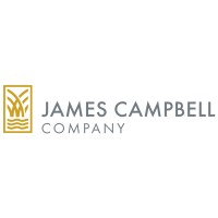 James Campbell Company LLC logo - Similar company to Jamison Realty, Inc.