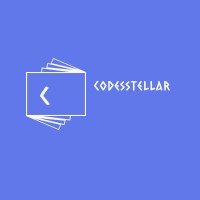 Codesstellar Privated Limited logo - Similar company to Codestellar Technologies