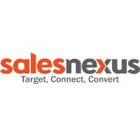 Salesnexus