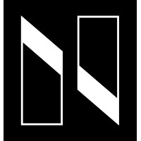 Noah Tucker Design logo - Similar company to Lynnlab