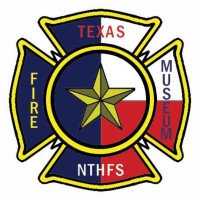 Texas Fire Museum logo - Similar company to Celerity Integrated Services, Inc.