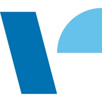 Vulcan® logo - Similar company to Piallato