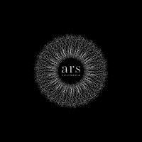 Ars Culinaria logo - Similar company to Beetnut Ag - Plantbased Food