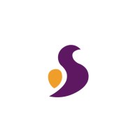 SkillBirdie logo - Similar company to Peanut Technologies