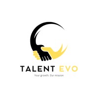 Talent Evo logo - Similar company to Commit