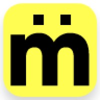 mütesync (Acquired by MuteMe) logo - Similar company to Samepage.Ai