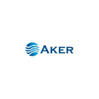 Aker İnşaat Enerji Taahhüt Mühendislik