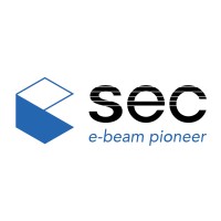 Sec Official