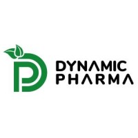 DYNAMIC PHARMA TR logo - Similar company to Edm Global Solutions