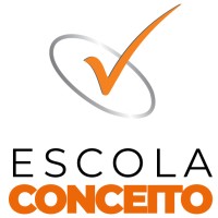Escola Conceito Treinamentos logo - Similar company to Mecatec Cursos