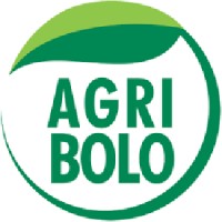 AgriBolo logo - Similar company to Farmwiseai