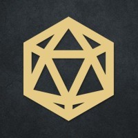 Intellya logo - Similar company to Wise Advisors