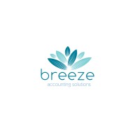 Breeze Accounting Solutions logo - Similar company to Aba Tax