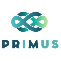 PRIMUS Project EU logo - Similar company to Treasource