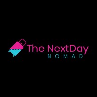 The NextDay Nomad logo - Similar company to Time-Rich Recruiter