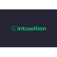 Intuwition FZ-LLC logo - Similar company to I-Magineworks
