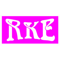 RKE ENGINEERS PRIVATE LIMITED logo - Similar company to Power Plan Engineering Company