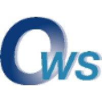 Offshore Weather Services logo - Similar company to Cropprophet - Quantifying The Impact Of Weather On Grains