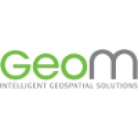 Geom