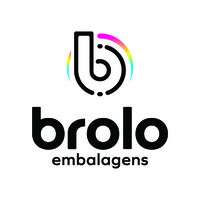 Brolo Embalagens logo - Similar company to Franquia Extranet