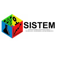 Student Interactions with STEM - UNLV logo - Similar company to Triangle Center For Evolutionary Medicine