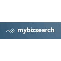 MyBizSearch