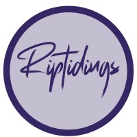 Riptidings Inc. logo - Similar company to Generation Digital Corp.