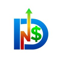 Decent Accounting Services logo - Similar company to Pathfinder Software Solutions P Ltd