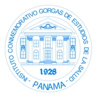 Instituto Conmemorativo Gorgas logo - Similar company to Cevaxin