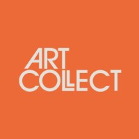 Art Collect