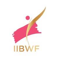 India International Beauty & Wellness Fair logo - Similar company to Age Restore