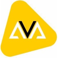 Ava Technology Teams logo - Similar company to Sweden Dynamics Ab