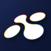 LINK Mobility logo - Similar company to Ss. Cyril And Methodius University In Skopje / Универзитет „Св. Кирил И Методиј“ Во Скопје