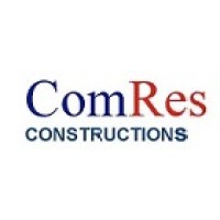 Comres Constructions Pty Ltd logo - Similar company to Fix Sell Pay
