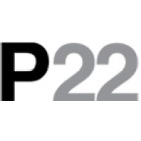 Platforma22 ltd logo - Similar company to Revent