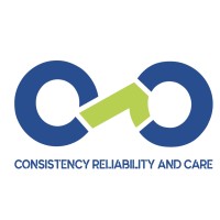 CRC LOGISTICS logo - Similar company to Crc Global Solutions