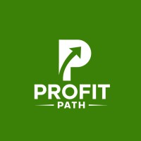 Profit Path Consulting logo - Similar company to Rob2Rec