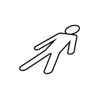 Annoyed World LLC logo - Similar company to Promotermotor