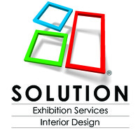 Solution Co. logo - Similar company to Fox Contracting