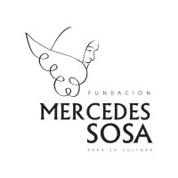 Fundación Mercedes Sosa Para La Cultura